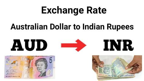 15,500 US dollars to Indian rupees Exchange Rate. Convert。